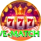 bangladesh live match Pro v1.9.1