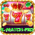 bangladesh live match Super PK v5.1.6