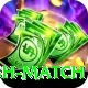 bangladesh match Games (Casino & Earning) Elite v5.0.9