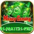 bangladesh match Live Prime v3.0.6