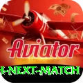 bangladesh next match Apps (Tools & Injectors) Deluxe v4.5.9