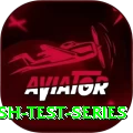 bangladesh test series Premium Edition v2.8.0