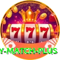 bangladesh today match Gaming Extreme v2.0.8