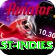 bangladesh west indies Pro v4.4.1