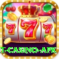 bank transfer deposit casino apk Gold v2.5.3