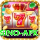 bank transfer deposit casino apk Gold v2.5.3