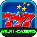 bankroll management casino Games (Casino & Earning) Deluxe v5.5.6