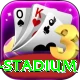 barabati stadium Pro Max v4.3.0
