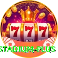 barabati stadium - Casino Champion