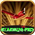 barabati stadium - Royal v4.7.9
