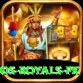 barbados royals pk Apps (Tools & Injectors) Premium v2.2.1