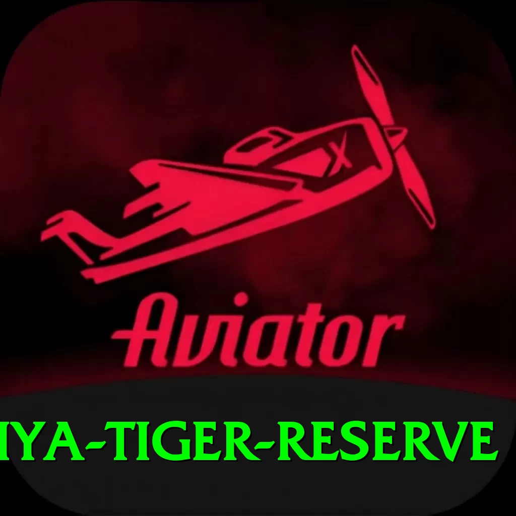 bardiya tiger reserve Ultimate Pro v4.9.9 - 2
