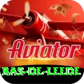 bas de leede Ultimate v2.6.6