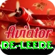 bas de leede Ultimate v2.6.6