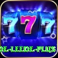 bas de leede Mobile Master