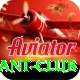 basant club VIP vv2.3.2