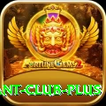 basant club Deluxe Edition v2.9.6