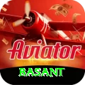 basant Gold vv3.3.2
