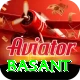 basant Gold vv3.3.2