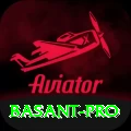 basant - Live Ultimate