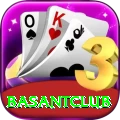 basantclub Gold Edition v5.1.5