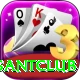 basantclub Gold Edition v5.1.5