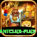 basantclub Games (Casino & Earning) VIP v4.7.1
