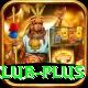 basantclub Games (Casino & Earning) VIP v4.7.1
