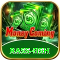 bass fish Games (Casino & Earning) Premium v3.4.9
