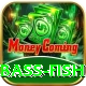 bass fish Games (Casino & Earning) Premium v3.4.9