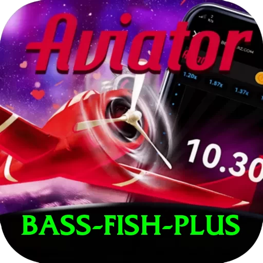 bass fish Earn Legend v4.9.6 - 2