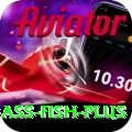 bass fish Earn Legend v4.9.6
