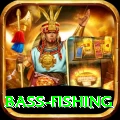 bass fishing VIP Edition v5.8.5