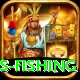 bass fishing VIP Edition v5.8.5