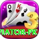 batery bet aviator pk Deluxe v2.1.0