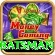 batsman Games (Casino & Earning) Deluxe v3.6.8
