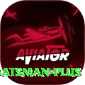 batsman - Royal v5.5.6