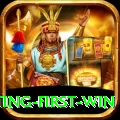 batting first win % Master v4.7.3