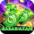 batting legends babar azam Games (Casino & Earning) Ultimate v4.7.9