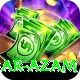 batting legends babar azam Games (Casino & Earning) Ultimate v4.7.9