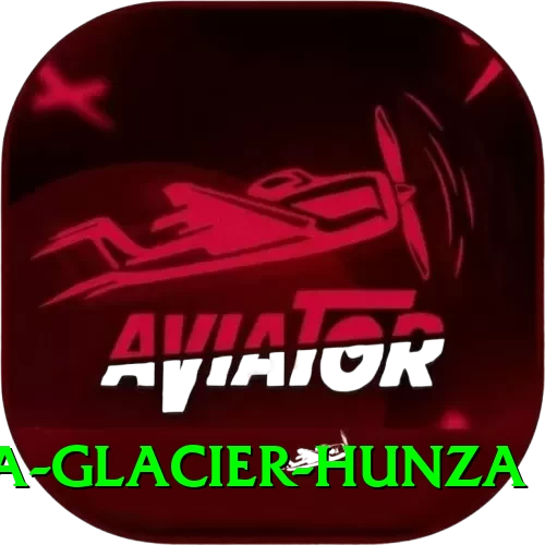 batura glacier hunza Games (Casino & Earning) Premium v2.6.2 - 2