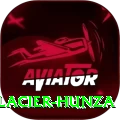 batura glacier hunza Games (Casino & Earning) Premium v2.6.2