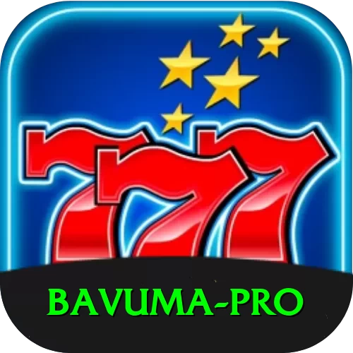 bavuma Elite PK v2.9.8 - 2