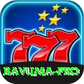 bavuma Elite PK v2.9.8
