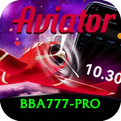 bba777 Apps (Tools & Injectors) Turbo v3.2.1 - 2