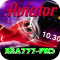 bba777 Apps (Tools & Injectors) Turbo v3.2.1