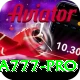 bba777 Apps (Tools & Injectors) Turbo v3.2.1