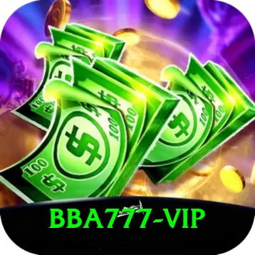 bba777 - Slots Premium - 2