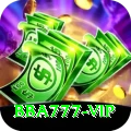 bba777 - Slots Premium