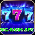 bbl big bash apk Games (Casino & Earning) Max v4.7.6